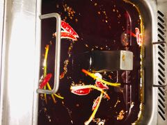 -海底捞火锅(城阳万象汇店)