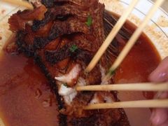 iphone_upload_pic-雪野鱼头大王邢府公老店(雪野湖店)