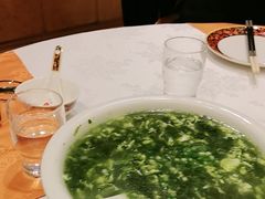 -万宝海鲜舫(劳动公园店)