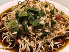 -吴记集庆门酸菜鱼店(集庆路店)