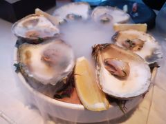 -翡翠36餐厅(浦东香格里拉店)