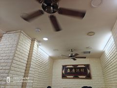 -黑皮酸菜鱼(绣花巷店)