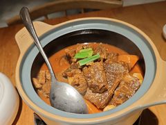 -火候轩品质湘菜·私厨(市府店)