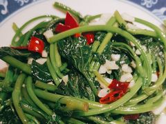 -永兴外婆桥(城中万达店)