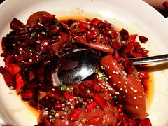 -胡大饭馆 24h(簋街总店)
