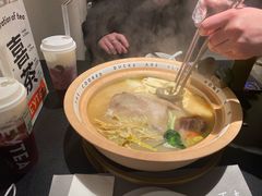 -老鸭集(金沙龙湖天街店)