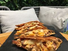 -Bco豆库(星耀天地店)