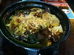 -隆氏兔头(同盛路店)