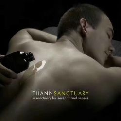 点击看大图 -THANN EXPRESS SPA