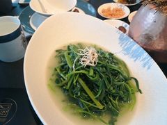 -凤凰湘语·湘粤鲜融(浦东旗舰店)