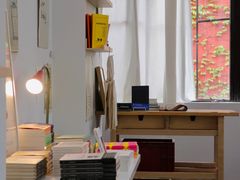 -海峡创意产业园