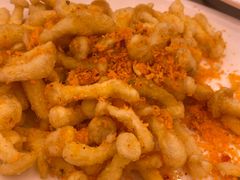 -簋街仔仔小龙虾(总店)