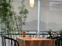 靠窗位-松鹤楼·非遗·苏帮菜(融科店)