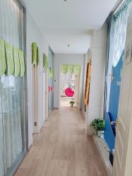 -佳美亲女性健康管理中心