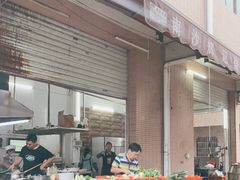 -南沙辉记烧鸡·荔枝木炭火吊烧(旧镇店)