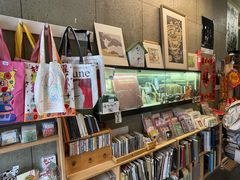 -风雨书店(下城店)