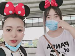 -国色天乡三期陆地乐园