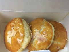 -味多美蛋糕(通州店)