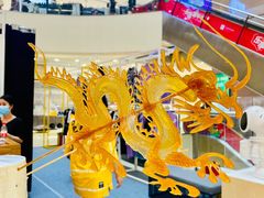 -王府井百货(总府店)