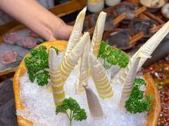 -蜀江龙火锅(339店)