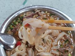 -舒记粉店(七星路店)