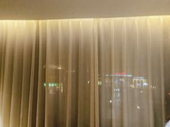 -华夏良子·足道SPA艾灸(王府井店)