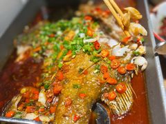 -湘味淳(千禧街店)