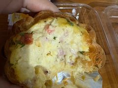 -鲍师傅糕点(春熙路店)