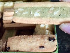 -家琳甜品(江南东店)