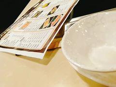 -袁老大龙虾(石鼓路总店)