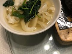 -东方红酒楼(知春路店)