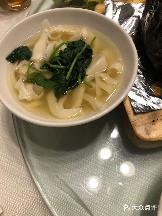 东方红酒楼(知春路店)图片