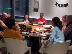 -新发现(苏州中心商场店)