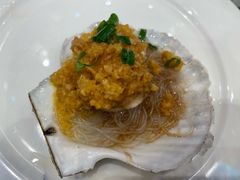 -映像威海·海鲜味道(经区店)