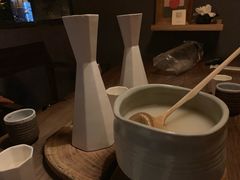 -兮禾酒馆(护国路店)