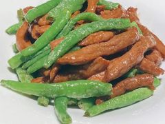 -张福记(陇海中路店)