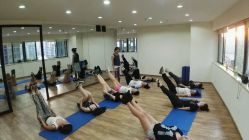 android_upload_pic-YASAKI国际舞蹈中心