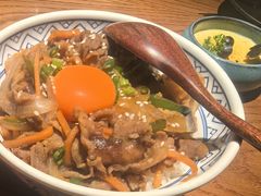 -玉川屋创意日料(柳巷店)