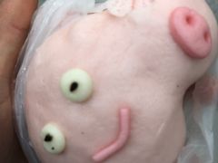 -全家便利店(中原二店)