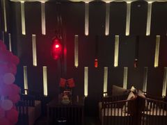 -和木家影院式足道·洗浴·SPA(勾庄店)