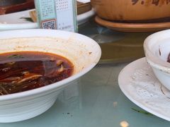 -风味小馆(天目湖宾馆店)