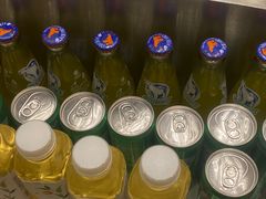 -阿上阿上麻辣香锅&麻辣烫(朝阳蓝色港湾店)