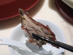 -融创茂(青岛店)