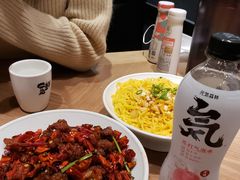 -永旺黄岛购物中心