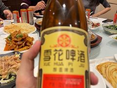 -双井轩(双井店)