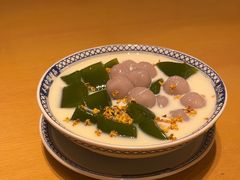 -赵记传承(中山小榄百汇时代广场店)