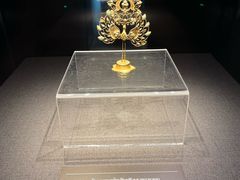 -青海藏文化博物院