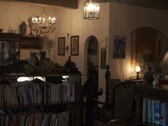 -留香花园(淮海街商业街店)