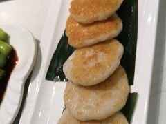 -叹茶靓点·粤式餐厅·全天茶市(石井万民广场店)