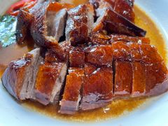 玉冰烧鹅-淘谷粤有味(石湾店)